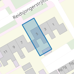 Perceel HUM00-D-1568