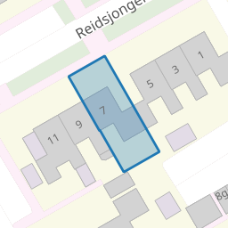 Perceel HUM00-D-1569