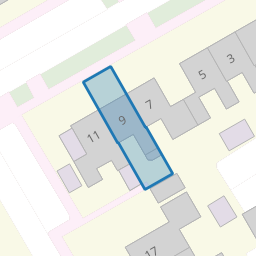 Perceel HUM00-D-1570