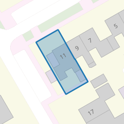 Perceel HUM00-D-1571