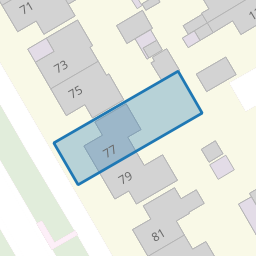 Perceel HUM00-D-1572