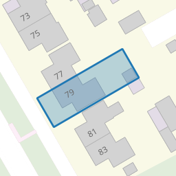 Perceel HUM00-D-1573