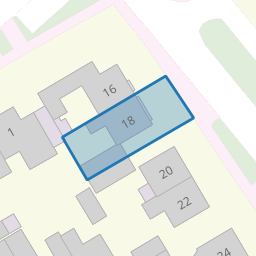 Perceel HUM00-D-1577