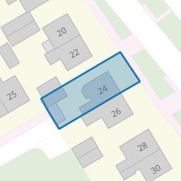 Perceel HUM00-D-1580