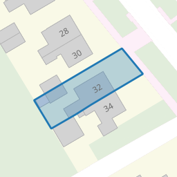 Perceel HUM00-D-1584