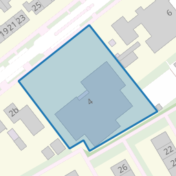 Perceel HUM00-D-1588