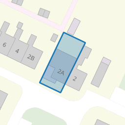 Perceel HUM00-D-1600