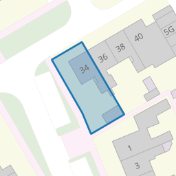 Perceel HUM00-D-1603