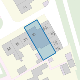 Perceel HUM00-D-1606