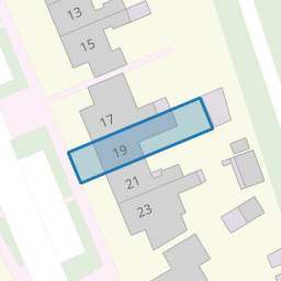 Perceel HUM00-D-1616