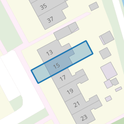 Perceel HUM00-D-1620