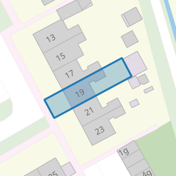 Perceel HUM00-D-1622