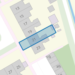 Perceel HUM00-D-1623