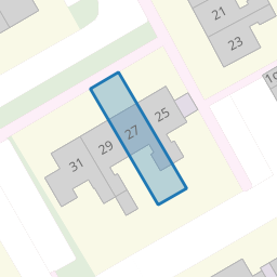 Perceel HUM00-D-1626