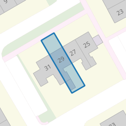 Perceel HUM00-D-1627