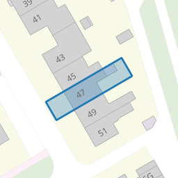 Perceel HUM00-D-1636