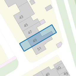 Perceel HUM00-D-1637