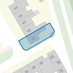 Perceel HUM00-D-1638