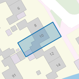 Perceel HUM00-D-1642