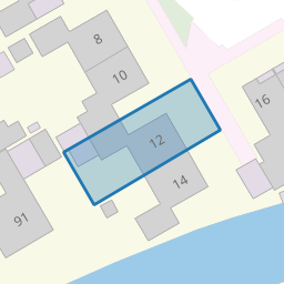 Perceel HUM00-D-1643