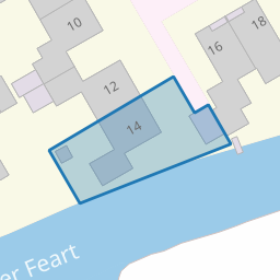 Perceel HUM00-D-1644