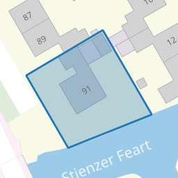 Perceel HUM00-D-1647