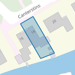 Perceel HUM00-D-1649