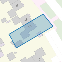 Perceel HUM00-D-1656