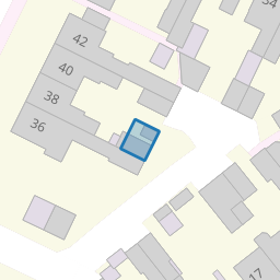 Perceel HUM00-D-1668