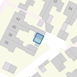 Perceel HUM00-D-1669