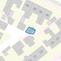 Perceel HUM00-D-1674