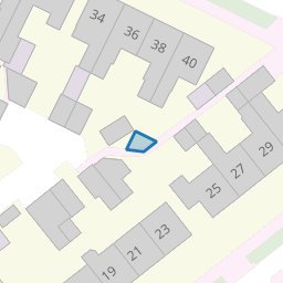 Perceel HUM00-D-1675