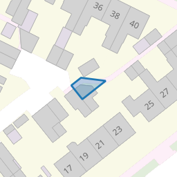 Perceel HUM00-D-1676