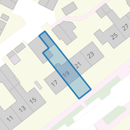 Perceel HUM00-D-1678