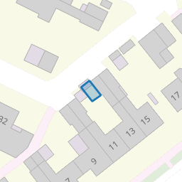 Perceel HUM00-D-1681