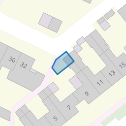 Perceel HUM00-D-1683