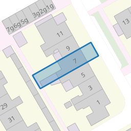 Perceel HUM00-D-1688