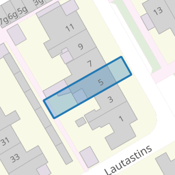 Perceel HUM00-D-1689