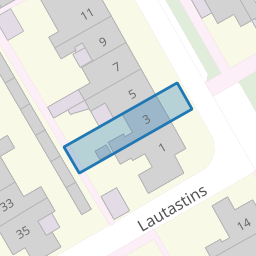 Perceel HUM00-D-1690