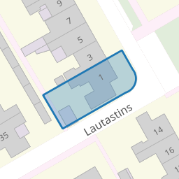 Perceel HUM00-D-1691