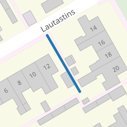 Perceel HUM00-D-1692