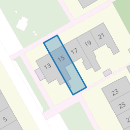 Perceel HUM00-D-1698