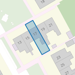 Perceel HUM00-D-1699