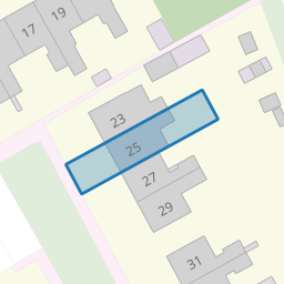 Perceel HUM00-D-1703