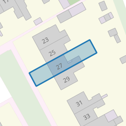 Perceel HUM00-D-1704