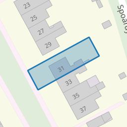 Perceel HUM00-D-1706