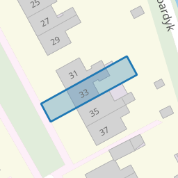 Perceel HUM00-D-1707