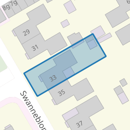 Perceel HUM00-D-1712