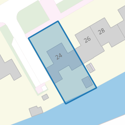 Perceel HUM00-D-1720