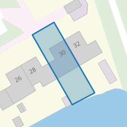 Perceel HUM00-D-1723